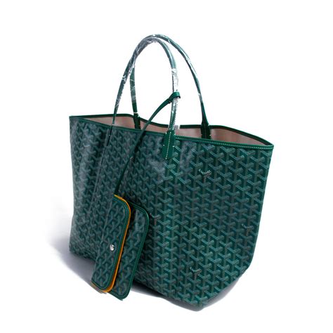 how to buy goyard in usa|goyard outlet sale online.